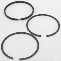 495854 Briggs and Stratton Piston Ring Set