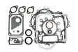 495993 Briggs and Stratton Gasket Set Engine