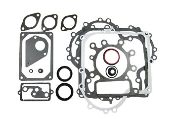 495993 Briggs and Stratton Gasket Set Engine