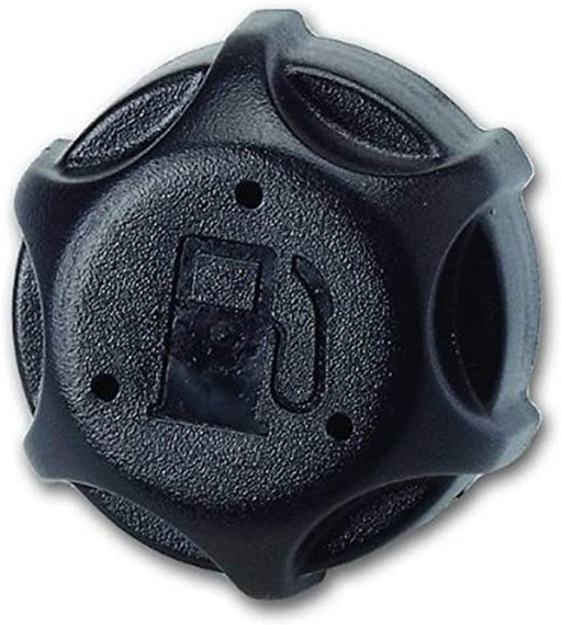 497929S Briggs and Stratton Fuel Cap