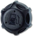 497929S Briggs and Stratton Fuel Cap