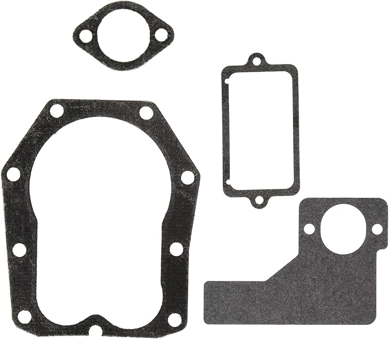 498537 Briggs and Stratton Valve Overhaul Gasket Set