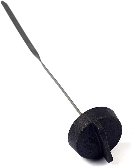 499621 Briggs and Stratton Dipstick