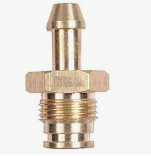 5.443-448.0 Karcher Chemical Injector Nipple