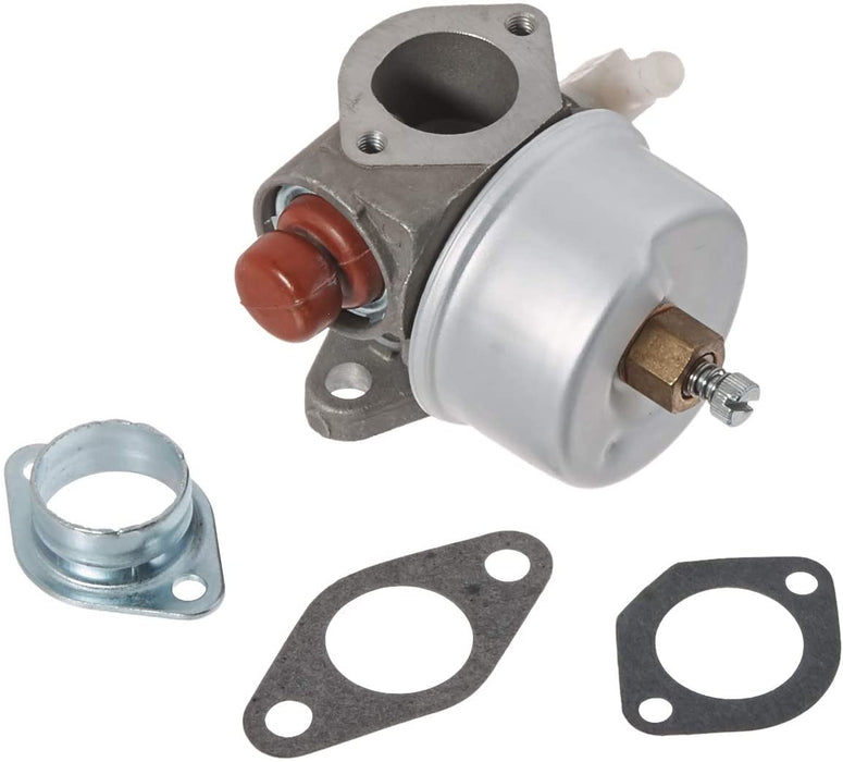 50-650 Oregon Carburetor Replaces Tecumseh 632050A