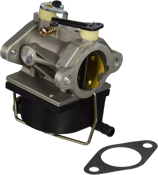 50-654 Oregon Carburetor Replaces Tecumseh 640065A