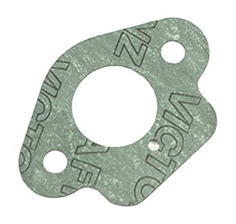 501770002 Husqvarna Gasket 501770001