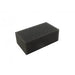 50240036R Efco Foam filter - NO LONGER AVAILABLE