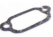 510257A Tecumseh Muffler Gasket