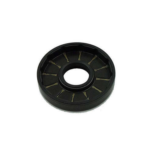 51081 Hydro Gear Seal