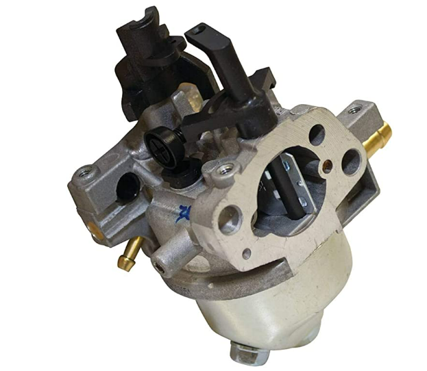 520-706 Stens Carburetor Replaces Kohler 14 853 21-S, 14 853 36-S, 14 853 49-S