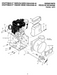 C950-52430-4A Craftsman 27" Snowblower Parts List