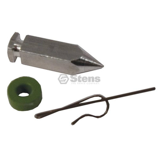 525-212 STENS FLOAT VALVE KIT REPLACES TECUMSEH 631021A