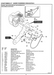 C950-52735-0 (1998) Craftsman 21" Snowthrower Parts List