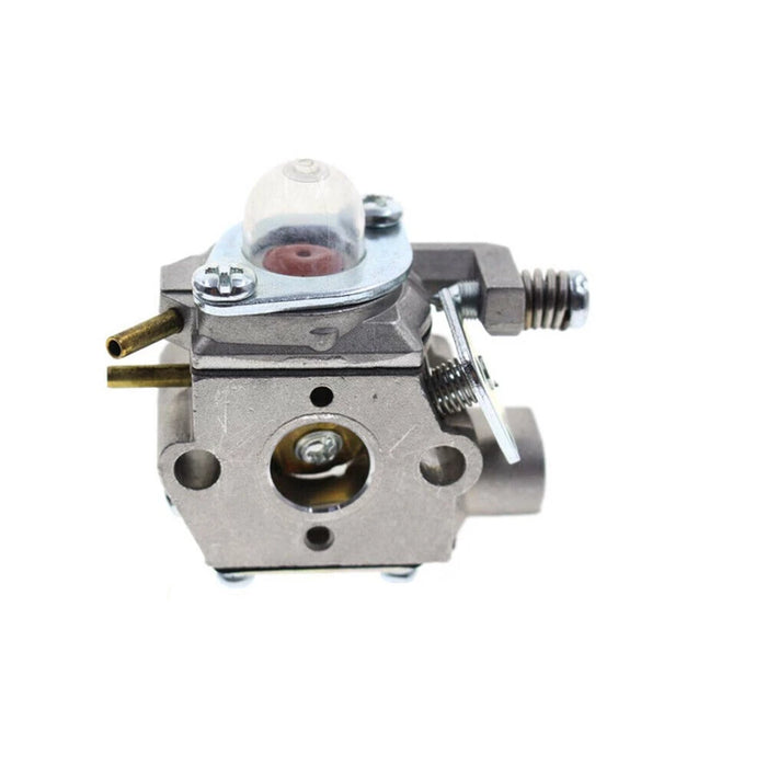 530071635 Poulan Carburetor Assembly - NO LONGER AVAILABLE