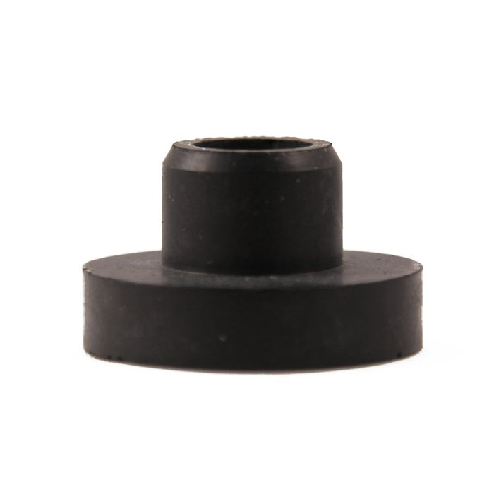 532003645 Husqvarna Outlet Bushing