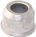 532009040 Flange Bearing 9040H