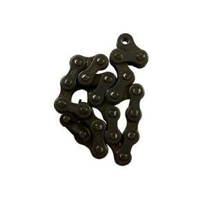 532102134 Craftsman Tiller Drive CHAIN 102134X