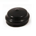 532121232 Craftsman Spindle Cap 184946x505