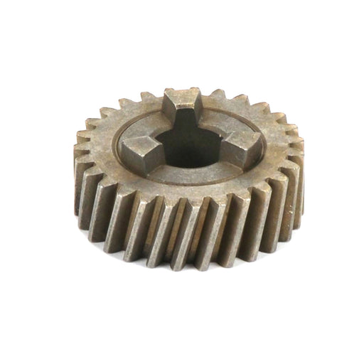 532137050 Craftsman Helical Gear 137050 - CURRENTLY ON BACKORDER