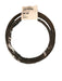 532140294 Husqvarna Craftsman DRIVE BELT 140294