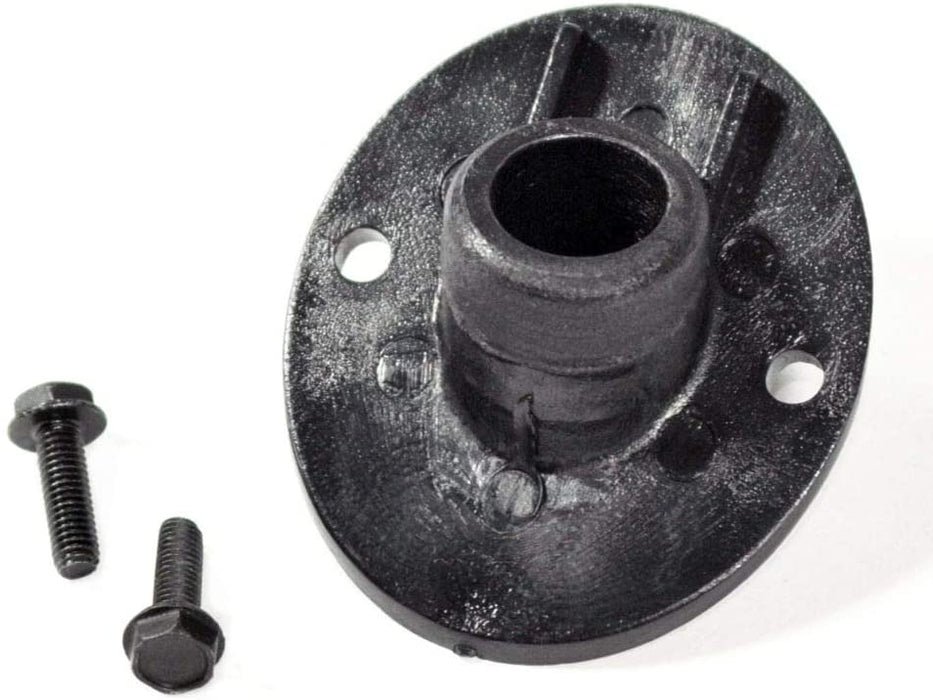 532155106 Craftsman Steering Bushing Kit 155099