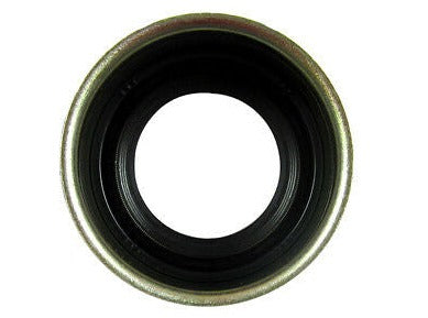 532155236 Craftsman Seal ASM Oil