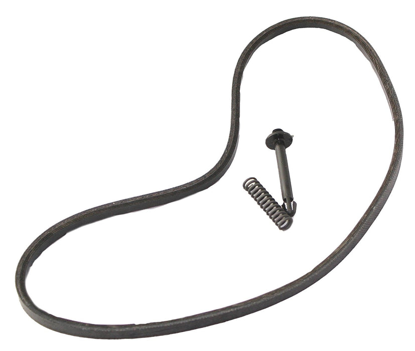 532157769 Craftsman Drive Belt Service Kit