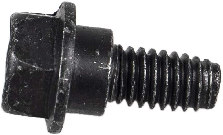 532170165 Craftsman Bolt Shoulder