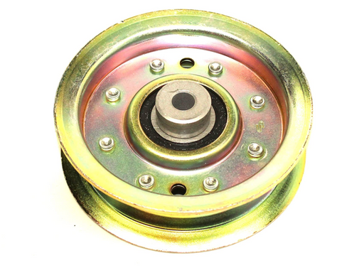 532173901 Craftsman Idler Pulley 156493-Limited availability