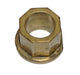 532174686 Craftsman Snowblower Flange Bushing 407758 - LIMITED AVAILABILITY