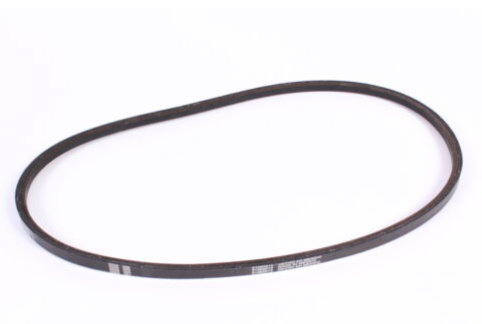 532183688 Craftsman OEM Drive Belt