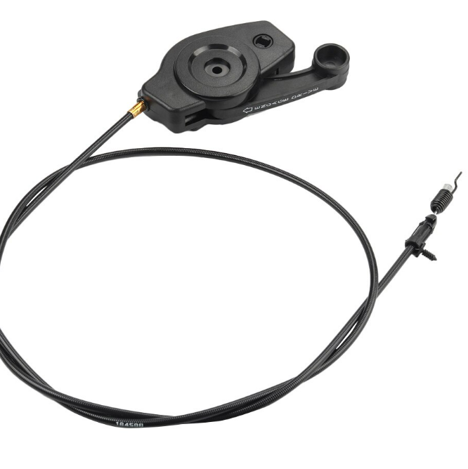 532184588 Husqvarna Drive Control Cable