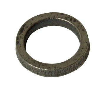 532187690 Craftsman MANDREL WASHER SPACER