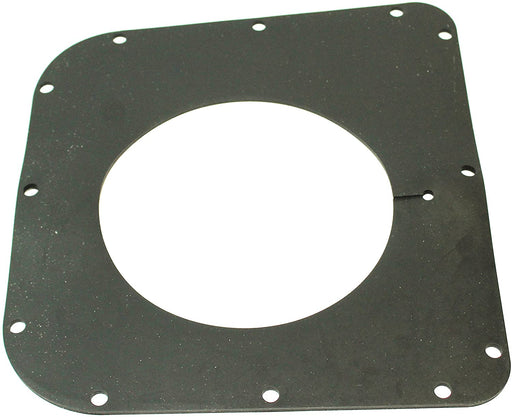 532192550 Craftsman Grass Bagger Gasket 192550