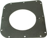 532192550 Craftsman Grass Bagger Gasket 192550