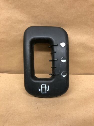 532194618 Craftsman Fuel Window 179132X428 - NO LONGER AVAILABLE