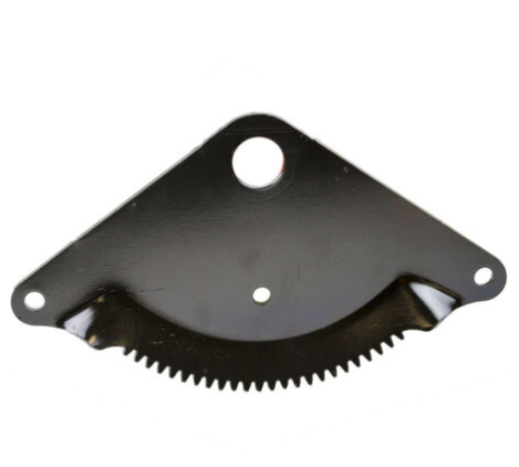 532194732 Craftsman Sector Gear 194732