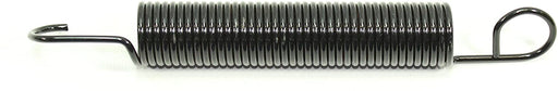 532196105 Craftsman Deck Extension Spring 196105
