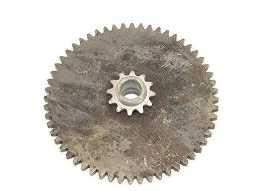 102121X Husqvarna Sprocket - No Longer Available