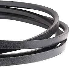 584453101 Craftsman Drive Belt 532405143