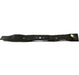 532406712 532189028 Craftsman OEM 21" Lawn Mower Blade 189028