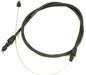 532428310 Craftsman Snowblower Chute Cable - CURRENTLY ON BACKORDER