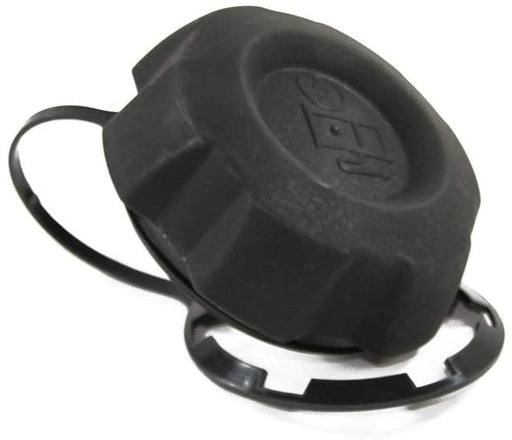 532430214 Craftsman Fuel Cap