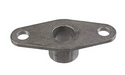 532430845 Craftsman Flange Bushing 430845 - No Longer Available