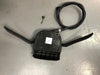 532435509 Craftsman DRIVE CABLE ASSEMBLY 431509 - NO LONGER AVAILABLE