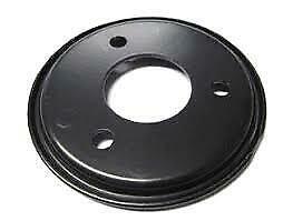 532435789 Craftsman Snowblower Rubber Wheel Plate - NO LONGER AVAILABLE