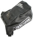 580943406 Craftsman Grassbag No Longer Available - Use 580943405