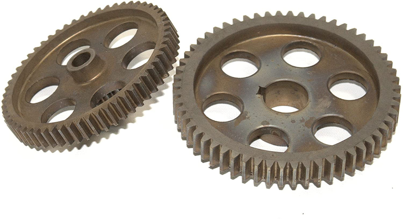 532441417 Craftsman Husqvarna Snowblower Drive Gear Kit 180082