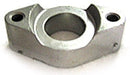 53757MA Craftsman Snowblower Shaft Bearing 313873